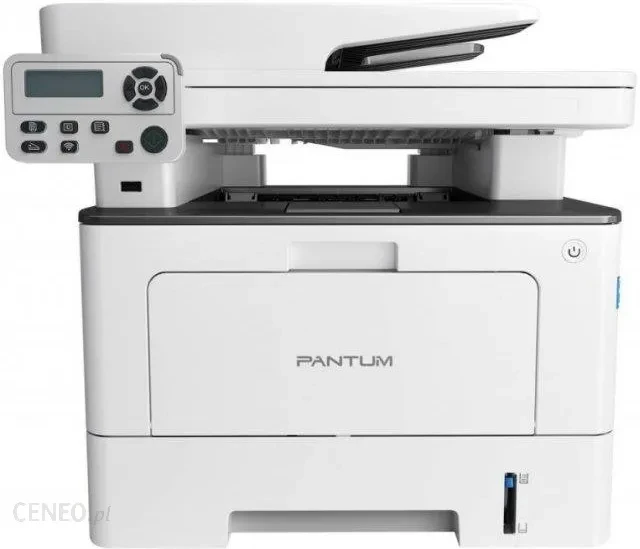 Pantum A4 (BM5100ADW)