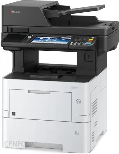 Kyocera-Mita M3645idn