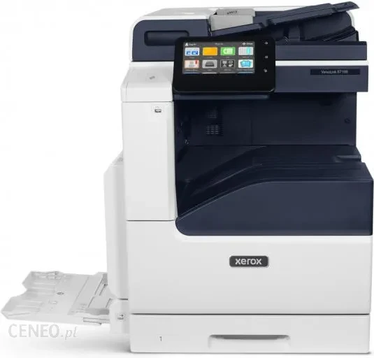 Xerox B7130 (B7101V_D+097S05190)