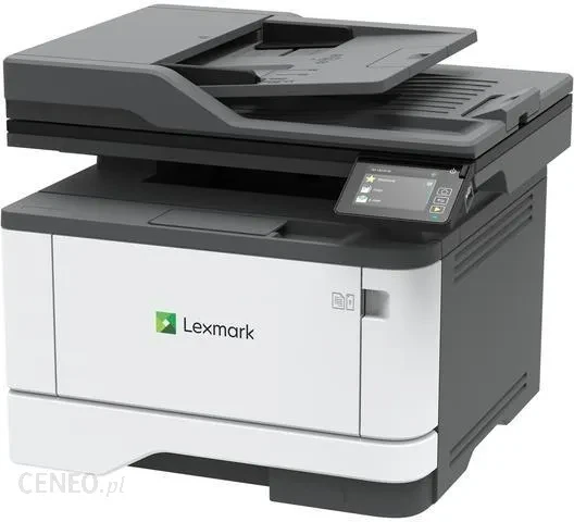 Lexmark MX331adn (29S0160)