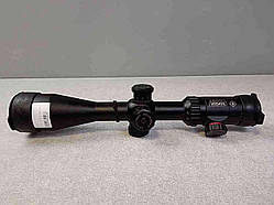 Приціли мисливські Б/У Kandar 4-16x50