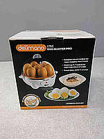 Б/У Delimano ZDQ-70A