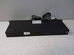 Дротовий роутер маршрутизатор комутатор Б/У DCN S4200-28P-SI