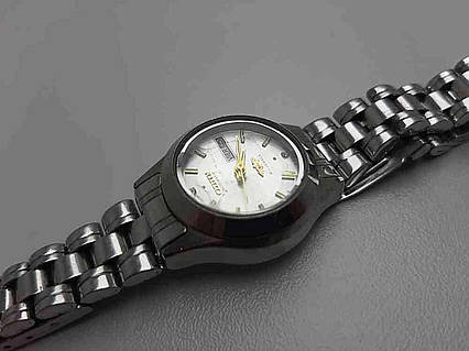 Citizen gn4ws online
