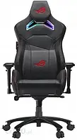 Крісло Asus Rog Chariot SL300C