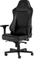 Крісло Noblechairs HERO Gaming Skyrim 10th Anniversary Edition NBLHROPUSKY