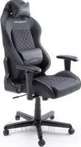 Крісло DXRacer Formula OHDH73N Czarne