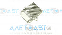 Active Sound Module BMW 4 F32/33/36 14-20