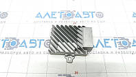 Active Sound Module BMW 4 F32/33/36 14-20