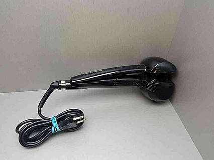 Babyliss 2665u online