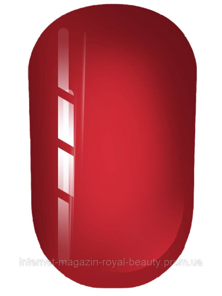 Гель-Лак-Trendy nails No006 (8 мл).