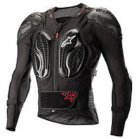 Защита тела Alpinestars BIONIC ACTION M