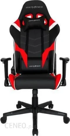 Крісло DXRacer P Series PF188 (OH/PF188/NRW)