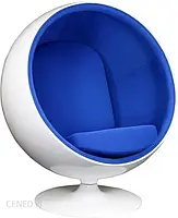 Крісло Design Town Ball Chair