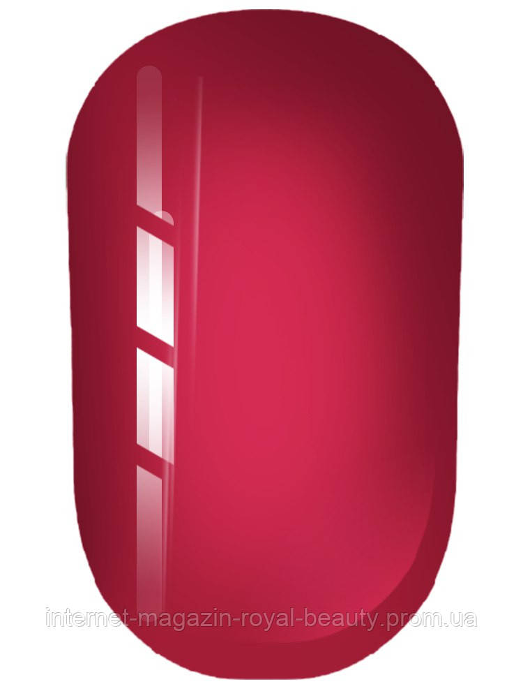 Гель-Лак-Trendy nails No007 (8 мл).