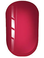 Гель-Лак-Trendy nails No007 (8 мл).