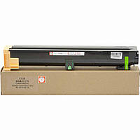 Картридж BASF для Xerox CopyCentre C118/WC M118/M118i (KT-C118-006R01179) z17-2024