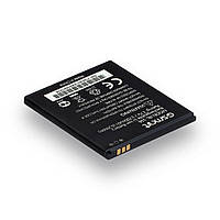 Аккумуляторная батарея Gigabyte BL-166 GSmart M1 Maya AAA GB, код: 7786759
