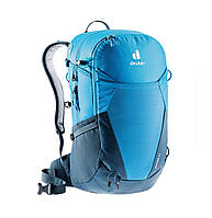 Рюкзак Deuter Futura 23 Blue (1052-3400121 1358) z116-2024