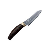 Нож для чистки овощей 100 мм Suncraft Elegancia (KSK-04) z113-2024