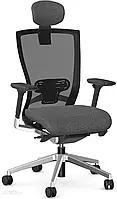 Крісло Krzesło biurowe ergonomiczne T50 TM-300 Intar Seating