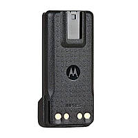 Аккумулятор для радиостанции Motorola PMNN4544A IMPRES