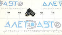 Map Sensor Volvo V90 17-21 usa T5, T6