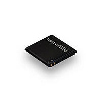 Аккумулятор для Lenovo A690 / BL186 Характеристики AAAA p