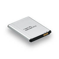 Аккумулятор для LG D618 / G2 Mini / BL-59UH Характеристики AA PREMIUM p Техническая упаковка, LG, 62, AAAA|AA STANDART|AAA|AA PREMIUM, Lg d620 g2 mini|Lg f70 d315|Lg g2 mini d618|Lg d620 g2 mini|Lg f70 d315|Lg g2 mini d618, 9.3, 3.8, 2440, 1.7E-5, Li-pol,