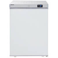 Шафа холодильна Frosty FTD200