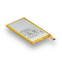 Акумулятор для Sony Xperia Z2 Mini / LIS1547ERPC Характеристики AAAA p