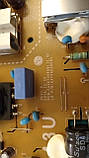 Блок живлення EAX67209001(1.5) від телевізора LG 43UJ630V, фото 2