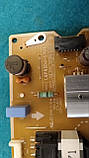 Блок живлення EAX67209001(1.5) від телевізора LG 43UJ630V, фото 3