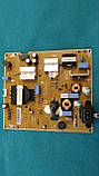 Блок живлення EAX67209001(1.5) від телевізора LG 43UJ630V, фото 4