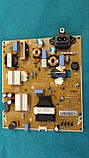 Блок живлення EAX67209001(1.5) від телевізора LG 43UJ630V, фото 5