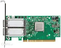 Корпус Mellanox ConnectX-5 EN (MCX516ACCAT)