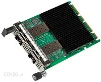 Корпус Lenovo Thinksystem Intel E810-Da2 (4Xc7A08294)