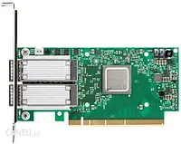 Корпус Mellanox ConnectX-5 Ex EN