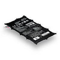 Аккумулятор для LG V700 G Pad 44206 / BL-T13 Характеристики AAAA p