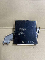 Блок модуль smart key Toyota Yaris III 89990-0D150