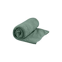 Полотенце Sea to Summit Tek Towel Sage XL Sage