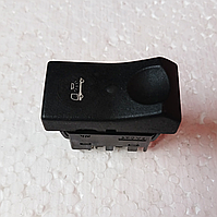 Кнопка світла Б/У Renault 5010480358