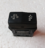 Кнопка рівня підвіски Б/У Renault 5010589796