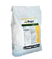 Форс / Force 1 кг инсектицид, Syngenta