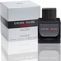 Lalique Encre Noire Sport (379918)