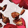 Набір подарунковий  The Ritual Of Ayurveda MINI Rituals, фото 4