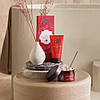 Набір подарунковий  The Ritual Of Ayurveda MINI Rituals, фото 3