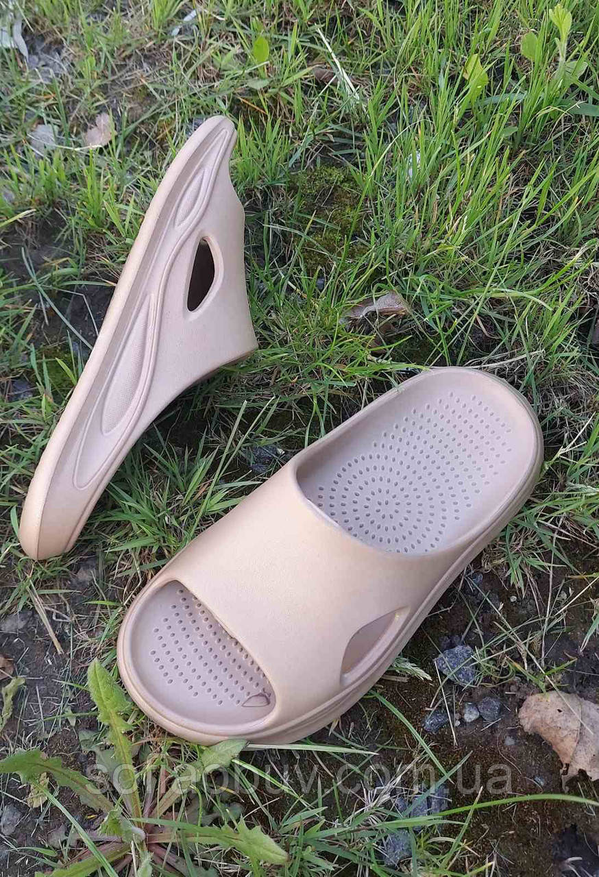 Сланці жіночі ЕВА Payas
