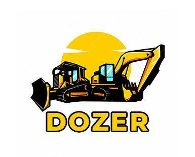 Обприскувачі DOZER