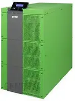 Джерело безперебійного живлення (ДБЖ) Ever UPS PowerLine Green 20-33 9Ah 20000VA (W/PWGRTO-3320K0/02)